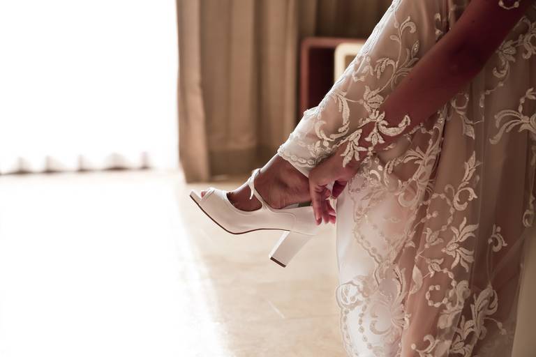 fotografo de casamento sp, casamento, fotografia de casamentos sp, fotografo de casamento, casamentos, casamento brasil, casamentos sp, casamentos na praia, destination wedding, mini wedding, fotografia de casamentos, fotografo top de casamento, weddings