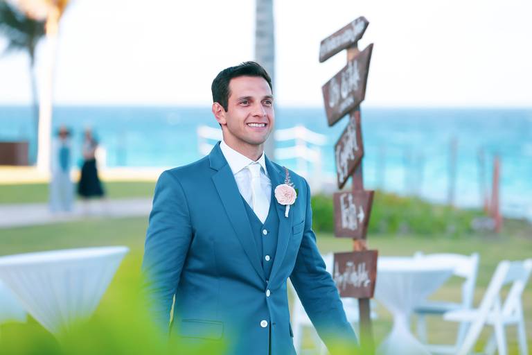 fotografo de casamento sp, casamento, fotografia de casamentos sp, fotografo de casamento, casamentos, casamento brasil, casamentos sp, casamentos na praia, destination wedding, mini wedding, fotografia de casamentos, fotografo top de casamento, weddings