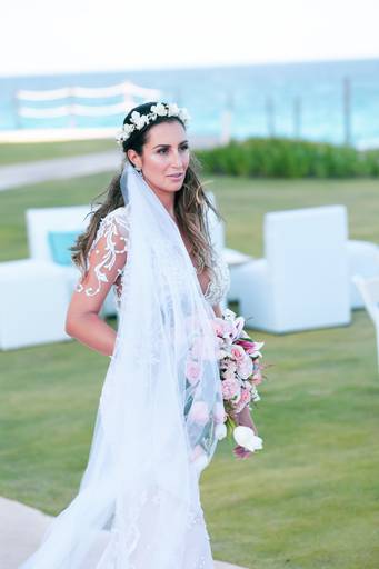 fotografo de casamento sp, casamento, fotografia de casamentos sp, fotografo de casamento, casamentos, casamento brasil, casamentos sp, casamentos na praia, destination wedding, mini wedding, fotografia de casamentos, fotografo top de casamento, weddings