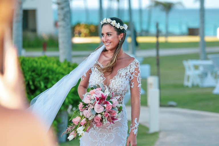 fotografo de casamento sp, casamento, fotografia de casamentos sp, fotografo de casamento, casamentos, casamento brasil, casamentos sp, casamentos na praia, destination wedding, mini wedding, fotografia de casamentos, fotografo top de casamento, weddings