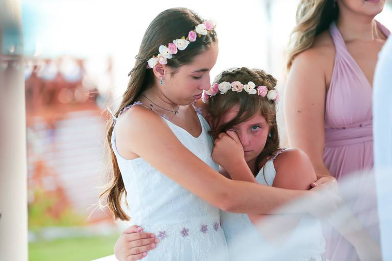 fotografo de casamento sp, casamento, fotografia de casamentos sp, fotografo de casamento, casamentos, casamento brasil, casamentos sp, casamentos na praia, destination wedding, mini wedding, fotografia de casamentos, fotografo top de casamento, weddings