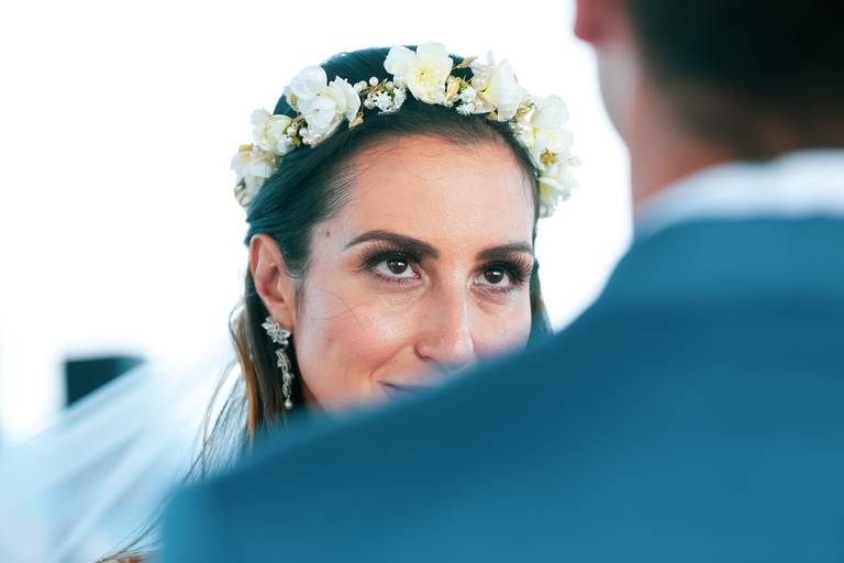 fotografo de casamento sp, casamento, fotografia de casamentos sp, fotografo de casamento, casamentos, casamento brasil, casamentos sp, casamentos na praia, destination wedding, mini wedding, fotografia de casamentos, fotografo top de casamento, weddings