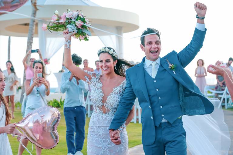 fotografo de casamento sp, casamento, fotografia de casamentos sp, fotografo de casamento, casamentos, casamento brasil, casamentos sp, casamentos na praia, destination wedding, mini wedding, fotografia de casamentos, fotografo top de casamento, weddings