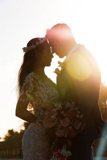 fotografo de casamento sp, casamento, fotografia de casamentos sp, fotografo de casamento, casamentos, casamento brasil, casamentos sp, casamentos na praia, destination wedding, mini wedding, fotografia de casamentos, fotografo top de casamento, weddings