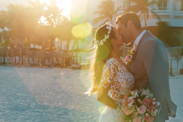 fotografo de casamento sp, casamento, fotografia de casamentos sp, fotografo de casamento, casamentos, casamento brasil, casamentos sp, casamentos na praia, destination wedding, mini wedding, fotografia de casamentos, fotografo top de casamento, weddings