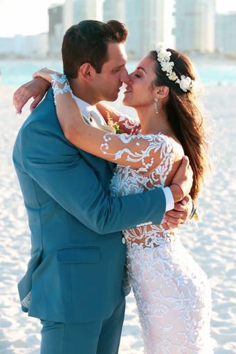 fotografo de casamento sp, casamento, fotografia de casamentos sp, fotografo de casamento, casamentos, casamento brasil, casamentos sp, casamentos na praia, destination wedding, mini wedding, fotografia de casamentos, fotografo top de casamento, weddings