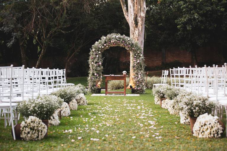 fotografo de casamento sp, casamento, fotografia de casamentos sp, fotografo de casamento, casamentos, casamento brasil, casamentos sp, casamentos na praia, destination wedding, mini wedding, fotografia de casamentos, fotografo top de casamento, weddings