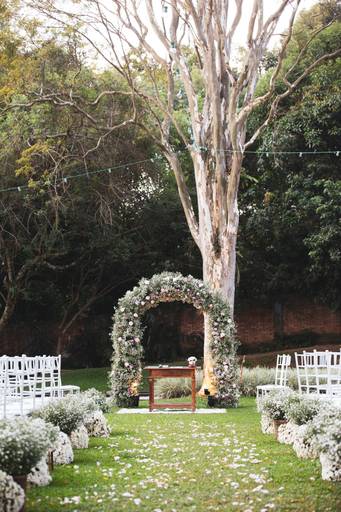 fotografo de casamento sp, casamento, fotografia de casamentos sp, fotografo de casamento, casamentos, casamento brasil, casamentos sp, casamentos na praia, destination wedding, mini wedding, fotografia de casamentos, fotografo top de casamento, weddings