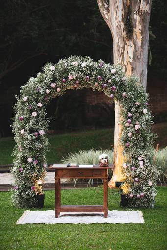 fotografo de casamento sp, casamento, fotografia de casamentos sp, fotografo de casamento, casamentos, casamento brasil, casamentos sp, casamentos na praia, destination wedding, mini wedding, fotografia de casamentos, fotografo top de casamento, weddings