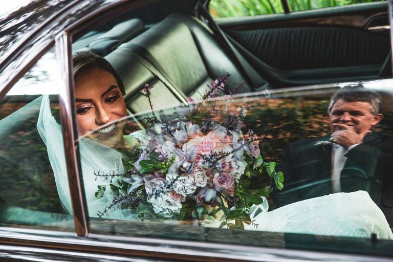 fotografo de casamento sp, casamento, fotografia de casamentos sp, fotografo de casamento, casamentos, casamento brasil, casamentos sp, casamentos na praia, destination wedding, mini wedding, fotografia de casamentos, fotografo top de casamento, weddings