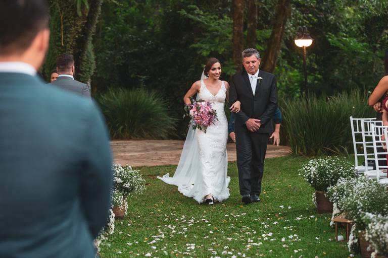 fotografo de casamento sp, casamento, fotografia de casamentos sp, fotografo de casamento, casamentos, casamento brasil, casamentos sp, casamentos na praia, destination wedding, mini wedding, fotografia de casamentos, fotografo top de casamento, weddings