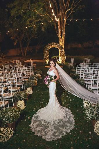 fotografo de casamento sp, casamento, fotografia de casamentos sp, fotografo de casamento, casamentos, casamento brasil, casamentos sp, casamentos na praia, destination wedding, mini wedding, fotografia de casamentos, fotografo top de casamento, weddings