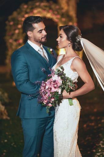 fotografo de casamento sp, casamento, fotografia de casamentos sp, fotografo de casamento, casamentos, casamento brasil, casamentos sp, casamentos na praia, destination wedding, mini wedding, fotografia de casamentos, fotografo top de casamento, weddings