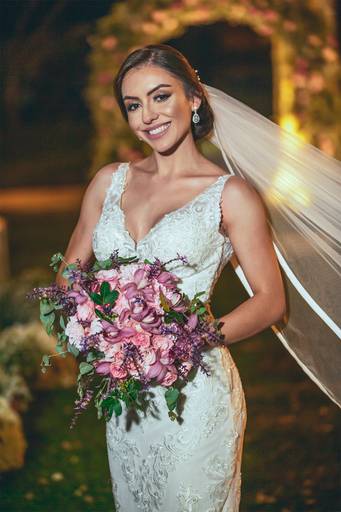 fotografo de casamento sp, casamento, fotografia de casamentos sp, fotografo de casamento, casamentos, casamento brasil, casamentos sp, casamentos na praia, destination wedding, mini wedding, fotografia de casamentos, fotografo top de casamento, weddings