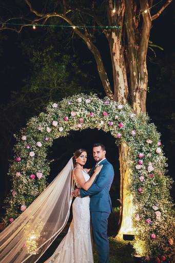 fotografo de casamento sp, casamento, fotografia de casamentos sp, fotografo de casamento, casamentos, casamento brasil, casamentos sp, casamentos na praia, destination wedding, mini wedding, fotografia de casamentos, fotografo top de casamento, weddings