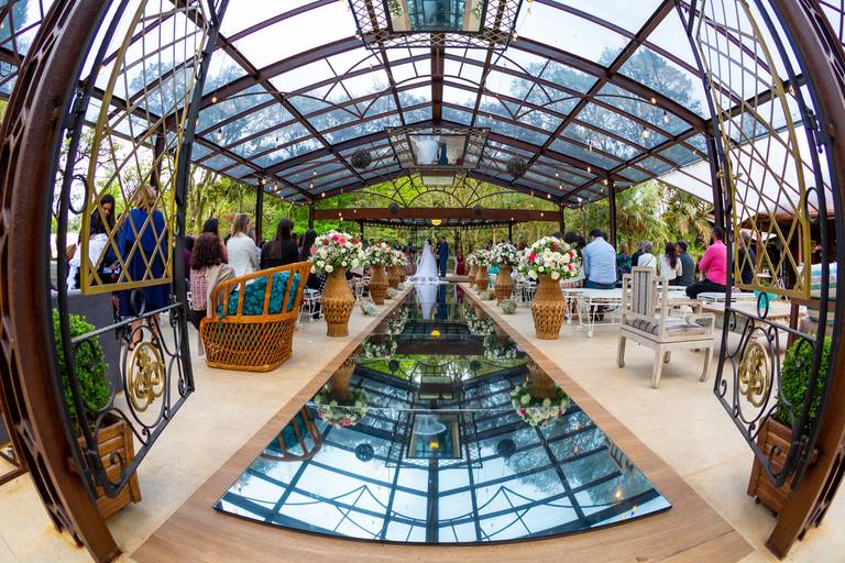 fotografo de casamento sp, casamento, fotografia de casamentos sp, fotografo de casamento, casamentos, casamento brasil, casamentos sp, casamentos na praia, destination wedding, mini wedding, fotografia de casamentos, fotografo top de casamento, weddings