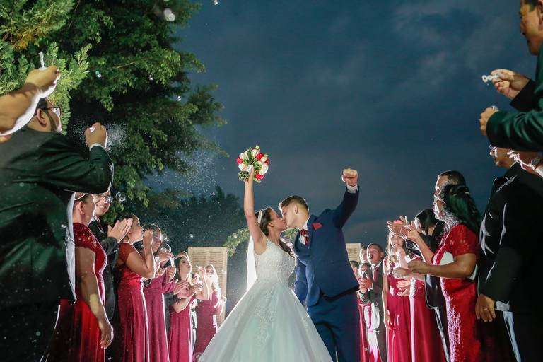 fotografo de casamento sp, casamento, fotografia de casamentos sp, fotografo de casamento, casamentos, casamento brasil, casamentos sp, casamentos na praia, destination wedding, mini wedding, fotografia de casamentos, fotografo top de casamento, weddings