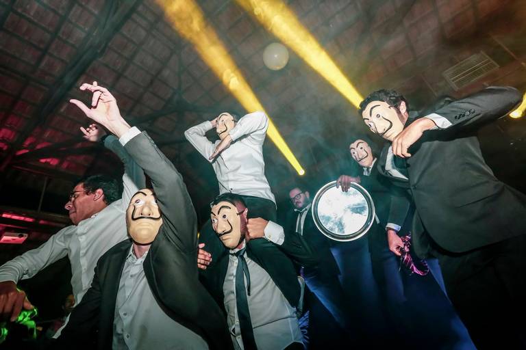 fotografo de casamento sp, casamento, fotografia de casamentos sp, fotografo de casamento, casamentos, casamento brasil, casamentos sp, casamentos na praia, destination wedding, mini wedding, fotografia de casamentos, fotografo top de casamento, weddings