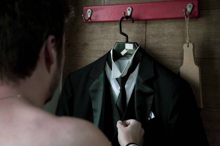 fotografo de casamento sp, casamento, fotografia de casamentos sp, fotografo de casamento, casamentos, casamento brasil, casamentos sp, casamentos na praia, destination wedding, mini wedding, fotografia de casamentos, fotografo top de casamento, weddings