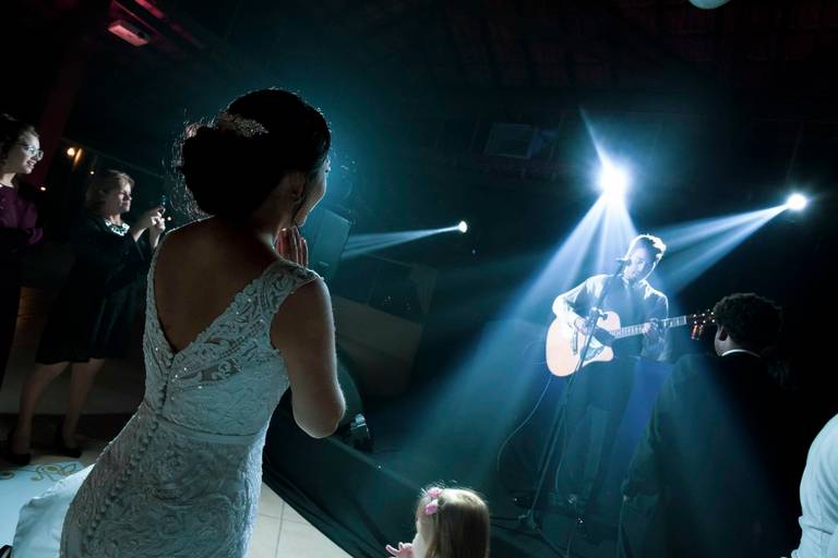 fotografo de casamento sp, casamento, fotografia de casamentos sp, fotografo de casamento, casamentos, casamento brasil, casamentos sp, casamentos na praia, destination wedding, mini wedding, fotografia de casamentos, fotografo top de casamento, weddings