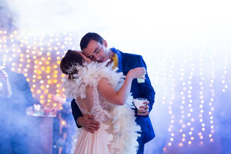 fotografo de casamento sp, casamento, fotografia de casamentos sp, fotografo de casamento, casamentos, casamento brasil, casamentos sp, casamentos na praia, destination wedding, mini wedding, fotografia de casamentos, fotografo top de casamento, weddings