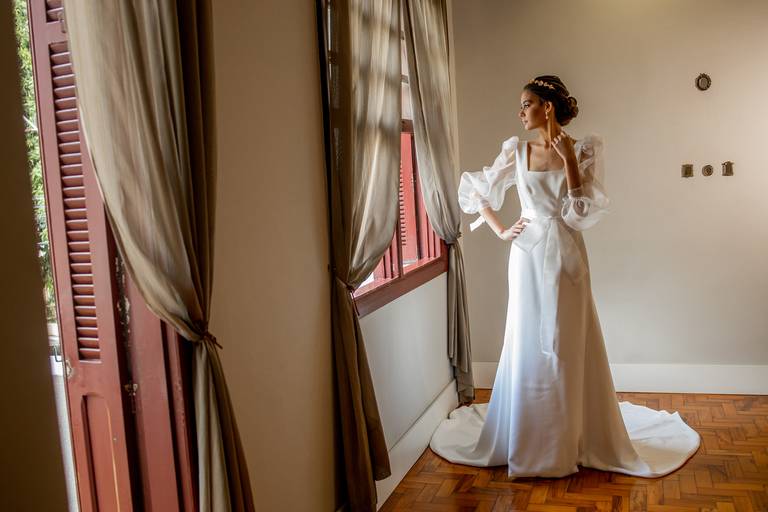 fotografo de casamento sp, casamento, fotografia de casamentos sp, fotografo de casamento, casamentos, casamento brasil, casamentos sp, casamentos na praia, destination wedding, mini wedding, fotografia de casamentos, fotografo top de casamento, weddings