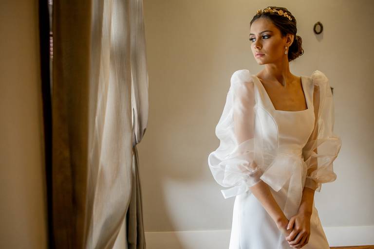 fotografo de casamento sp, casamento, fotografia de casamentos sp, fotografo de casamento, casamentos, casamento brasil, casamentos sp, casamentos na praia, destination wedding, mini wedding, fotografia de casamentos, fotografo top de casamento, weddings