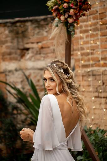 fotografo de casamento sp, casamento, fotografia de casamentos sp, fotografo de casamento, casamentos, casamento brasil, casamentos sp, casamentos na praia, destination wedding, mini wedding, fotografia de casamentos, fotografo top de casamento, weddings