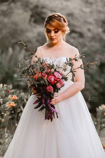 fotografo de casamento sp, casamento, fotografia de casamentos sp, fotografo de casamento, casamentos, casamento brasil, casamentos sp, casamentos na praia, destination wedding, mini wedding, fotografia de casamentos, fotografo top de casamento, weddings