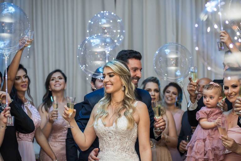 fotografo de casamento sp, casamento, fotografia de casamentos sp, fotografo de casamento, casamentos, casamento brasil, casamentos sp, casamentos na praia, destination wedding, mini wedding, fotografia de casamentos, fotografo top de casamento, weddings