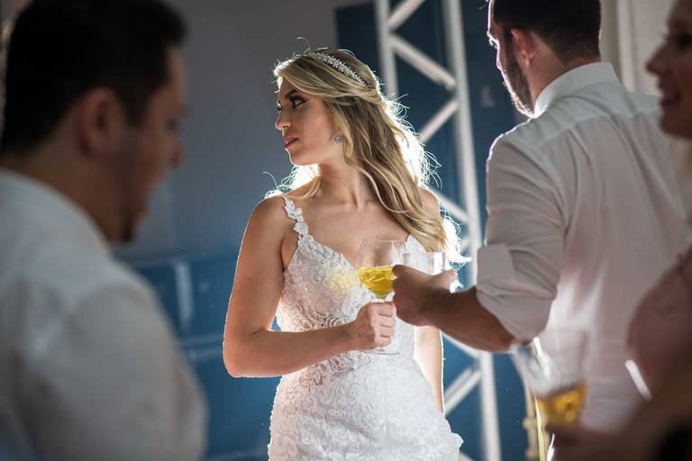 fotografo de casamento sp, casamento, fotografia de casamentos sp, fotografo de casamento, casamentos, casamento brasil, casamentos sp, casamentos na praia, destination wedding, mini wedding, fotografia de casamentos, fotografo top de casamento, weddings