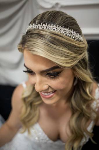 fotografo de casamento sp, casamento, fotografia de casamentos sp, fotografo de casamento, casamentos, casamento brasil, casamentos sp, casamentos na praia, destination wedding, mini wedding, fotografia de casamentos, fotografo top de casamento, weddings