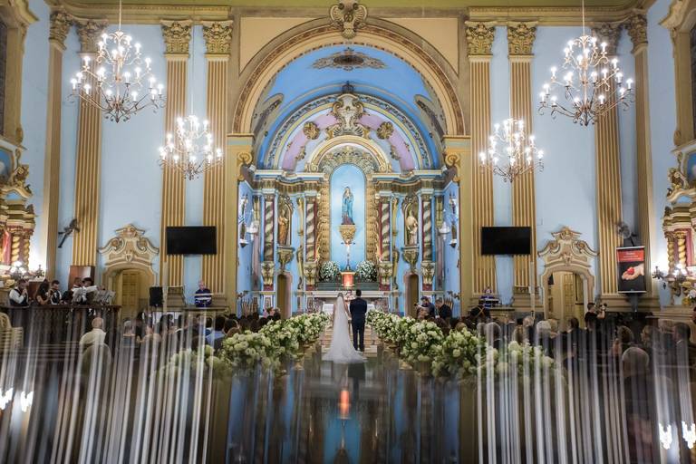 fotografo de casamento sp, casamento, fotografia de casamentos sp, fotografo de casamento, casamentos, casamento brasil, casamentos sp, casamentos na praia, destination wedding, mini wedding, fotografia de casamentos, fotografo top de casamento, weddings