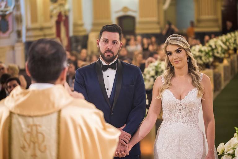 fotografo de casamento sp, casamento, fotografia de casamentos sp, fotografo de casamento, casamentos, casamento brasil, casamentos sp, casamentos na praia, destination wedding, mini wedding, fotografia de casamentos, fotografo top de casamento, weddings