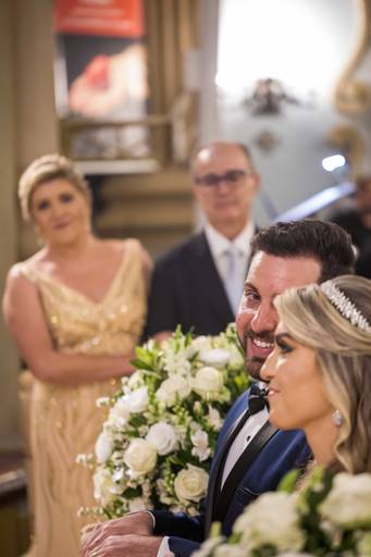 fotografo de casamento sp, casamento, fotografia de casamentos sp, fotografo de casamento, casamentos, casamento brasil, casamentos sp, casamentos na praia, destination wedding, mini wedding, fotografia de casamentos, fotografo top de casamento, weddings