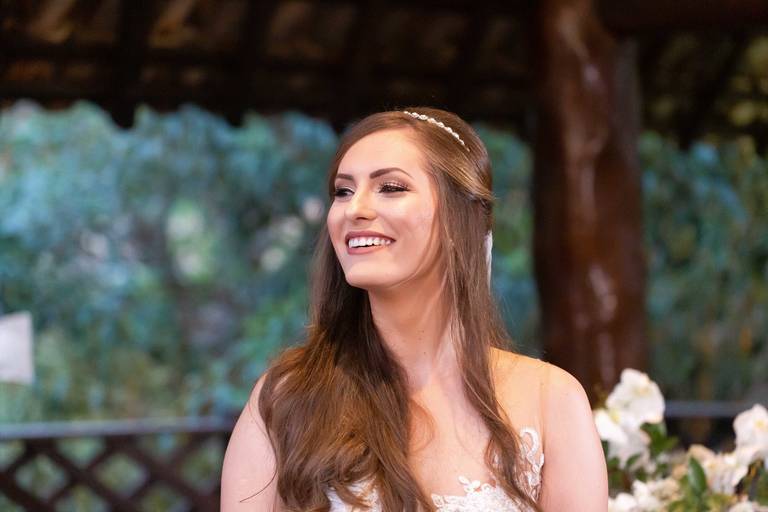 fotografo de casamento sp, casamento, fotografia de casamentos sp, fotografo de casamento, casamentos, casamento brasil, casamentos sp, casamentos na praia, destination wedding, mini wedding, fotografia de casamentos, fotografo top de casamento, weddings