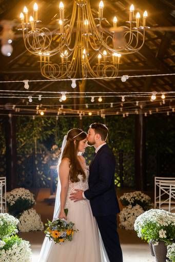 fotografo de casamento sp, casamento, fotografia de casamentos sp, fotografo de casamento, casamentos, casamento brasil, casamentos sp, casamentos na praia, destination wedding, mini wedding, fotografia de casamentos, fotografo top de casamento, weddings