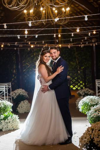 fotografo de casamento sp, casamento, fotografia de casamentos sp, fotografo de casamento, casamentos, casamento brasil, casamentos sp, casamentos na praia, destination wedding, mini wedding, fotografia de casamentos, fotografo top de casamento, weddings