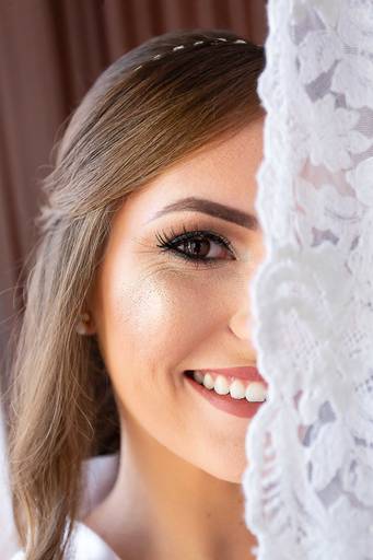 fotografo de casamento sp, casamento, fotografia de casamentos sp, fotografo de casamento, casamentos, casamento brasil, casamentos sp, casamentos na praia, destination wedding, mini wedding, fotografia de casamentos, fotografo top de casamento, weddings