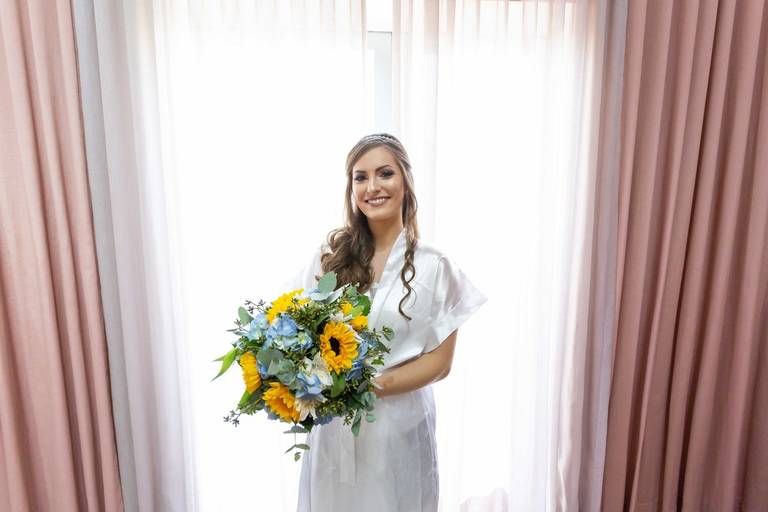 fotografo de casamento sp, casamento, fotografia de casamentos sp, fotografo de casamento, casamentos, casamento brasil, casamentos sp, casamentos na praia, destination wedding, mini wedding, fotografia de casamentos, fotografo top de casamento, weddings