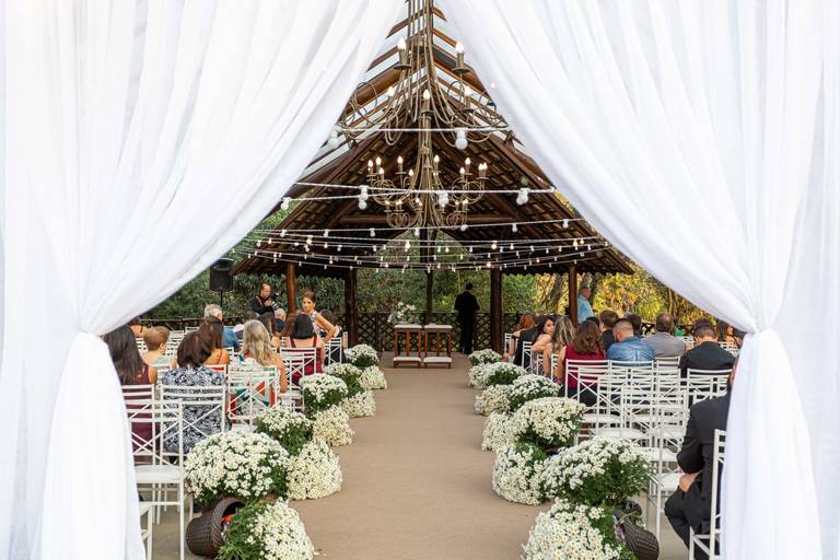 fotografo de casamento sp, casamento, fotografia de casamentos sp, fotografo de casamento, casamentos, casamento brasil, casamentos sp, casamentos na praia, destination wedding, mini wedding, fotografia de casamentos, fotografo top de casamento, weddings