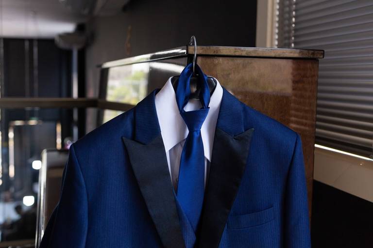 fotografo de casamento sp, casamento, fotografia de casamentos sp, fotografo de casamento, casamentos, casamento brasil, casamentos sp, casamentos na praia, destination wedding, mini wedding, fotografia de casamentos, fotografo top de casamento, weddings