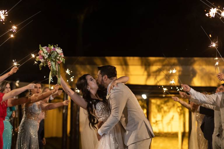 fotografo de casamento sp, casamento, fotografia de casamentos sp, fotografo de casamento, casamentos, casamento brasil, casamentos sp, casamentos na praia, destination wedding, mini wedding, fotografia de casamentos, fotografo top de casamento, weddings