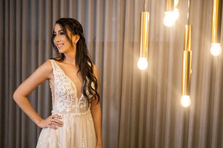 fotografo de casamento sp, casamento, fotografia de casamentos sp, fotografo de casamento, casamentos, casamento brasil, casamentos sp, casamentos na praia, destination wedding, mini wedding, fotografia de casamentos, fotografo top de casamento, weddings