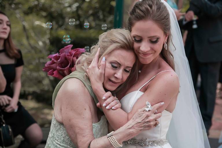 fotografo de casamento sp, casamento, fotografia de casamentos sp, fotografo de casamento, casamentos, casamento brasil, casamentos sp, casamentos na praia, destination wedding, mini wedding, fotografia de casamentos, fotografo top de casamento, weddings