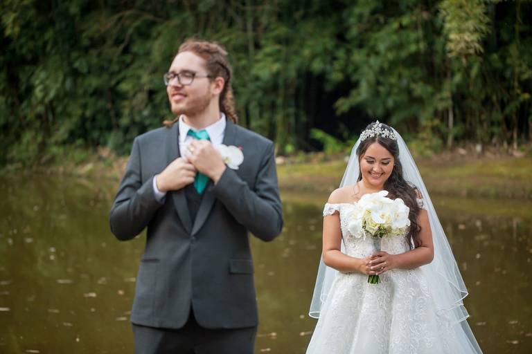 fotografo de casamento sp, casamento, fotografia de casamentos sp, fotografo de casamento, casamentos, casamento brasil, casamentos sp, casamentos na praia, destination wedding, mini wedding, fotografia de casamentos, fotografo top de casamento, weddings