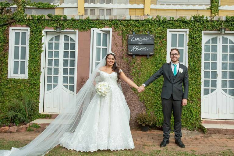 fotografo de casamento sp, casamento, fotografia de casamentos sp, fotografo de casamento, casamentos, casamento brasil, casamentos sp, casamentos na praia, destination wedding, mini wedding, fotografia de casamentos, fotografo top de casamento, weddings