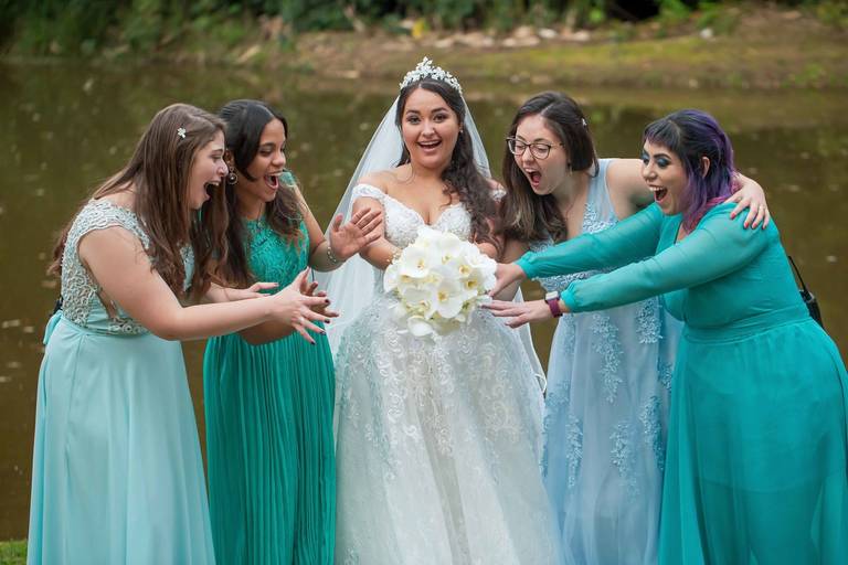 fotografo de casamento sp, casamento, fotografia de casamentos sp, fotografo de casamento, casamentos, casamento brasil, casamentos sp, casamentos na praia, destination wedding, mini wedding, fotografia de casamentos, fotografo top de casamento, weddings