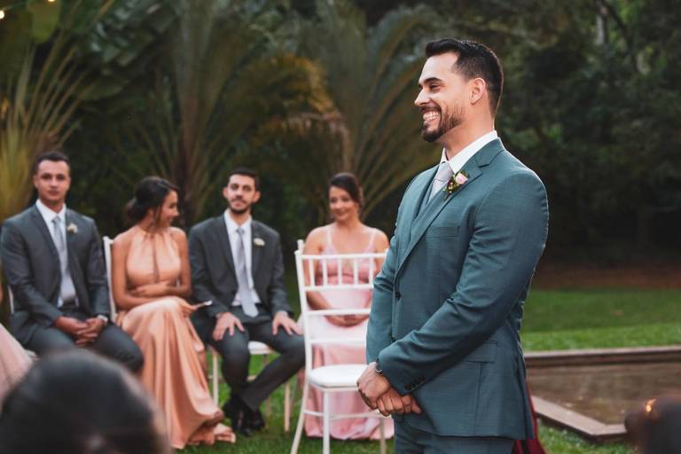 fotografo de casamento sp, casamento, fotografia de casamentos sp, fotografo de casamento, casamentos, casamento brasil, casamentos sp, casamentos na praia, destination wedding, mini wedding, fotografia de casamentos, fotografo top de casamento, weddings