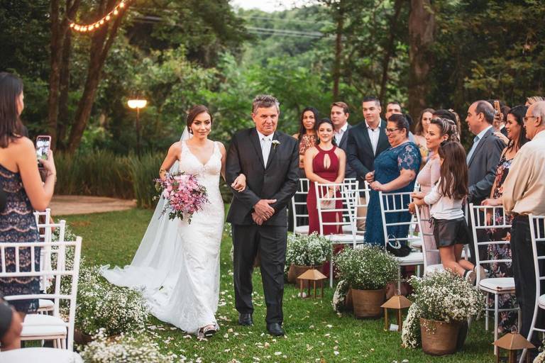 fotografo de casamento sp, casamento, fotografia de casamentos sp, fotografo de casamento, casamentos, casamento brasil, casamentos sp, casamentos na praia, destination wedding, mini wedding, fotografia de casamentos, fotografo top de casamento, weddings